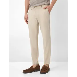 Brax Style PHIL Chinohose Beige 34 34