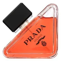 Prada Paradoxe Intense Eau de Parfum 90 ml