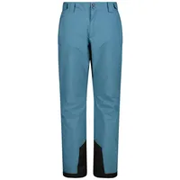 CMP MAN PANT nilo (L812) 60