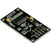 Joy-It IR-Bewegungssensor SBC-PIR