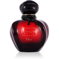 Dior Hypnotic Poison Eau de Parfum 50 ml