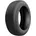 701 225/65 R17 102H Reifen