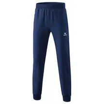 Erima Change by erima Präsentationshose new navy 164