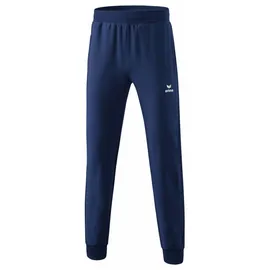 Erima Change by erima Präsentationshose new navy 164