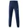Erima Change by erima Präsentationshose new navy 164