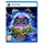 Teenage Mutant Ninja Turtles: Splintered Fate - Deluxe Edition (PEGI) (PS5)