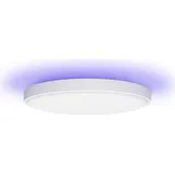 YEELIGHT LED Ceiling Light 450S