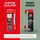 Nigrin Pannenspray Reifen-Dicht 75 ml rot