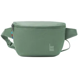 GOT BAG Bauchtasche Hip Bag reef