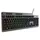 Lenovo Legion K500 Gaming USB QWERTY US