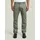 G-Star Mosa Straight Chino Hosen Grün 32 30