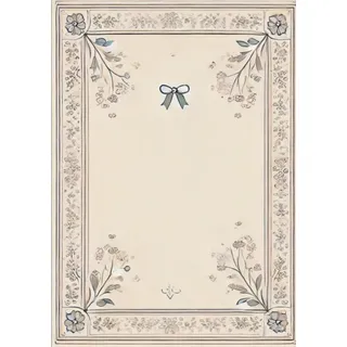 Marvel Comics Marvel The Avengers A5 Spiral- Notizbuch mit linierten Seiten | Offizielles Lizenzprodukt