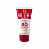 Heliocare Ultra SPF90 Sonnenschutz 50 ml