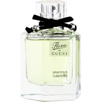 Gucci Flora by Gucci Gracious Tuberose 50ml Eau de Toilette