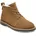 Uppsala Mid Shearling 1028148 41/dark tea 41