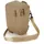 Shimoda Top Loader Small 10 l beige