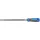 Unior Rundfeile mit Griff halbfein 7,5x325mm (763H1/2S)