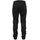 Odlo Ascent Warm Hose Schwarz 54