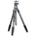 leofoto Mr Q-serie LQ-324C+LH-40