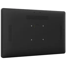 Iiyama ProLite TW2424AS-B3P 23,8"