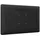 Iiyama ProLite TW2424AS-B3P 23,8"