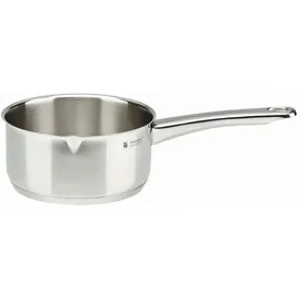 WMF Brillant Stielkasserolle 16 cm