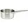 WMF Brillant Stielkasserolle 16 cm