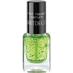 Artdeco Nail Repair Serum - 0.01 l