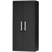 Ondis24 Hochschrank »Hero MEGA«, BxHxT: 88 x 190 x