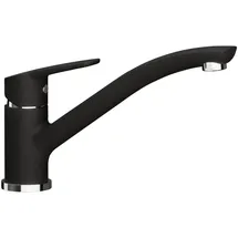 Schock Daja schwarz 522000GNE