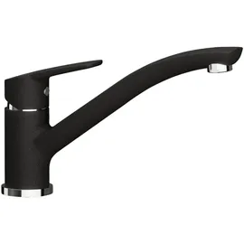 Schock Daja schwarz 522000GNE