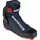 Madshus Endurace Skate Boot Schwarz/Rot 47