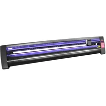 MONSTER SHOP 1350mm Vinyl Schneideplotter mit Led