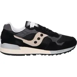 Saucony  Schuhe S70665-26 SHADOW  in multifarben, 44