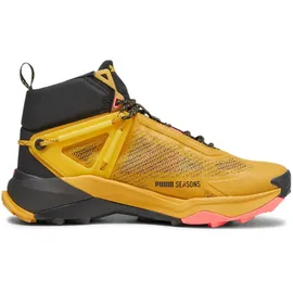 Puma Explore Nitro Mid GTX (377860)