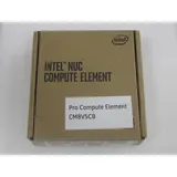 Intel NUC 8 Compute Element CM8V5CB i5-8365U vPro RAM 8GB LPDDR3 (BKCM8V5CB8N)