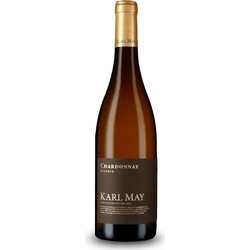 Chardonnay Reserve 2021 trocken, Weingut Karl May