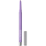 MAC Colour Excess Gel Pencil Eye Liner Pflege 0,35 g