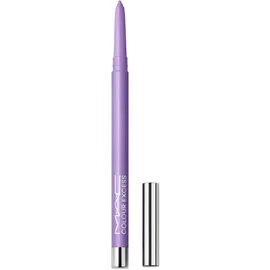 MAC Colour Excess Gel Pencil Eye Liner Pflege 0,35 g