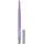 MAC Colour Excess Gel Pencil Eye Liner Pflege 0,35 g