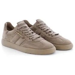 Sneaker Pop Kennel & Schmenger beige