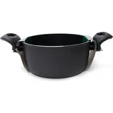BALLARINI 130 Topf 24cm
