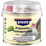 PRESTO Feinspachtel 500 g