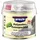 PRESTO Feinspachtel 500 g