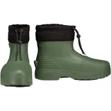 fubuki Niseko 3,0 Low Gummistiefel Olive 42