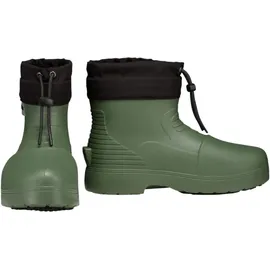fubuki Niseko 3,0 Low Gummistiefel Olive 42
