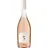 Elena Walch 20/26 Rosé