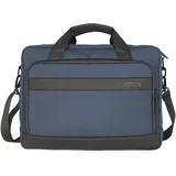 Travelite Meet Briefcase (01845)