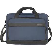 Travelite Meet Briefcase (01845)