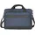 Travelite Meet Briefcase (01845)